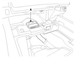 G07312404