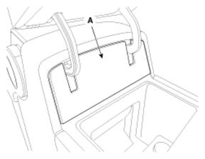G07312407