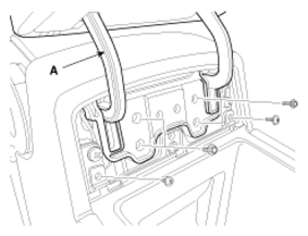 G07312408