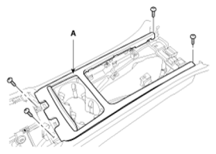 G07312414