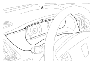 G07312421