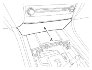 G07312424