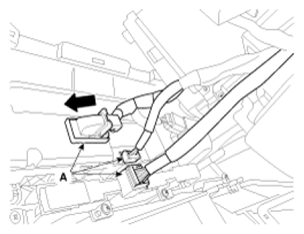 G07312426