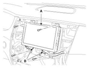G07312428