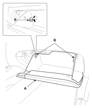 G07312431