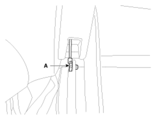 G07312432
