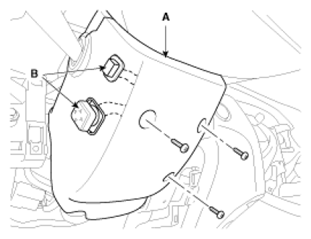 G07312435