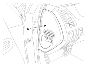 G07312436