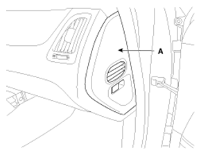 G07312437