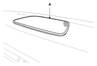 G07312439