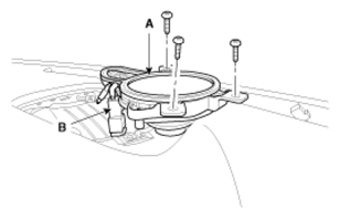 G07312440