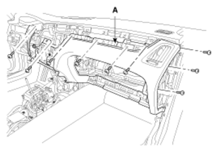 G07312443