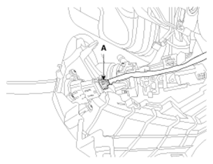 G07312444