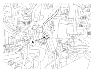 G07312445