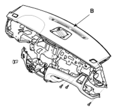 G07312447