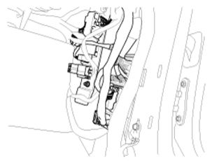 G07312449