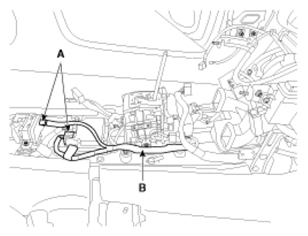 G07312450