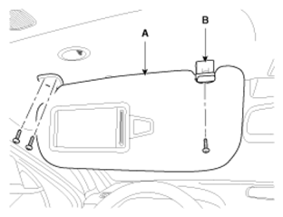 G07312454