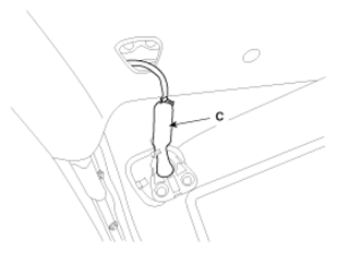 G07312455