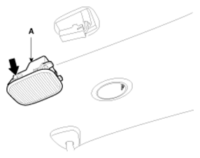 G07312461