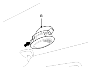 G07312462