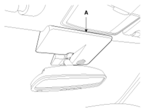 G07312463