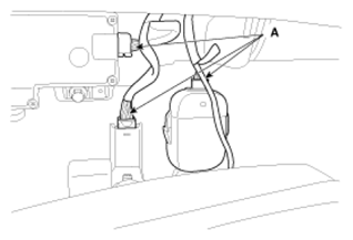 G07312464