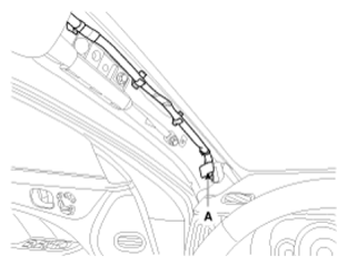G07312465