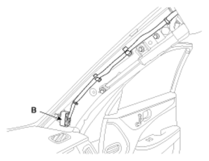 G07312466
