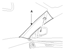 G07312473