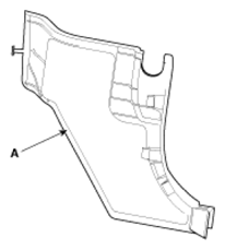 G07312474