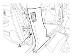 G07312476