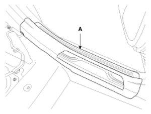 G07312479