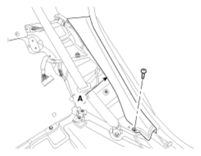 G07312480