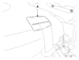 G07312482