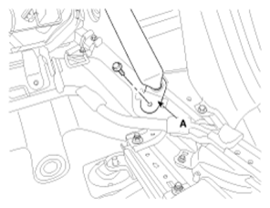 G07312483