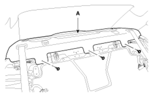 G07312484