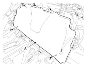 G07312485