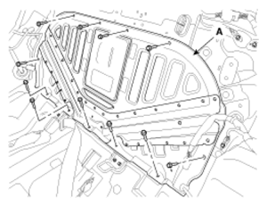 G07312486