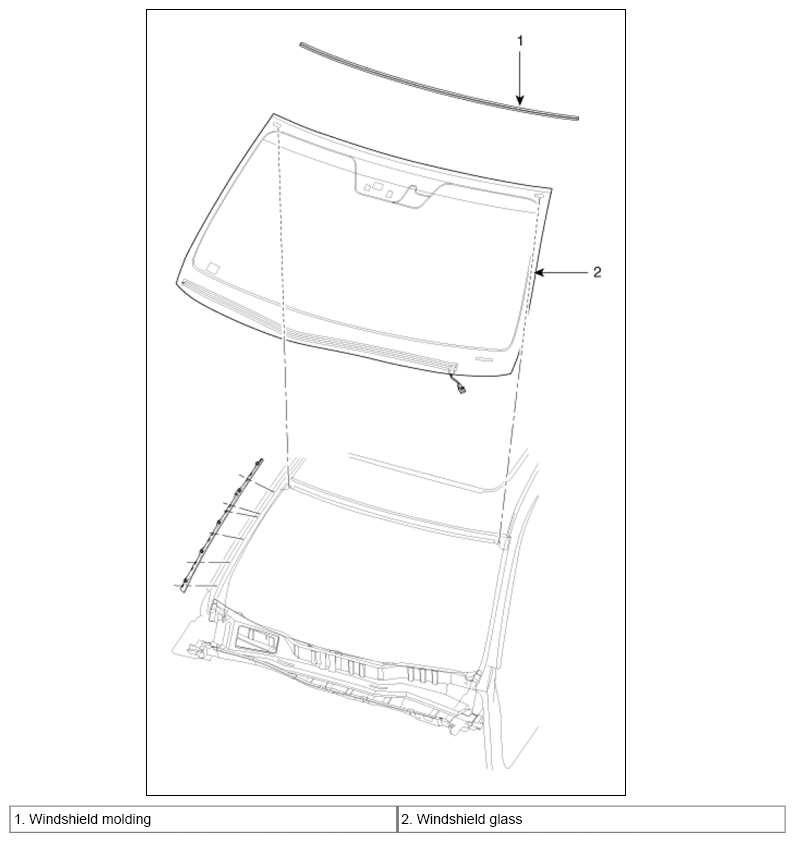 G07312487