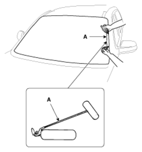 G07312488