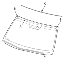 G07312490