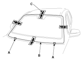 G07312491