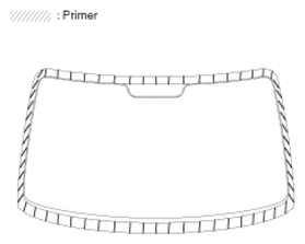 G07312493