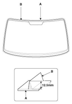 G07312494