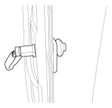 G07312902