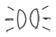 G07319132