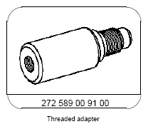 G07320732