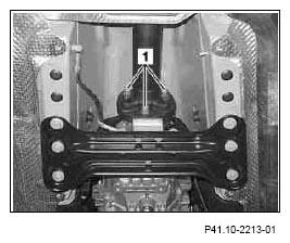 G07320898