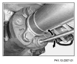 G07320904